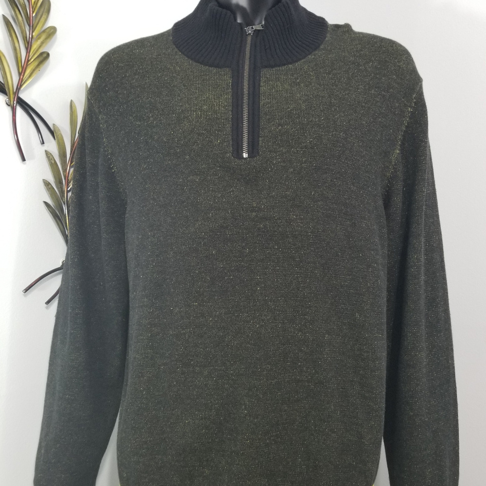 Calvin Klein Jeans Sweater Pullover XXL